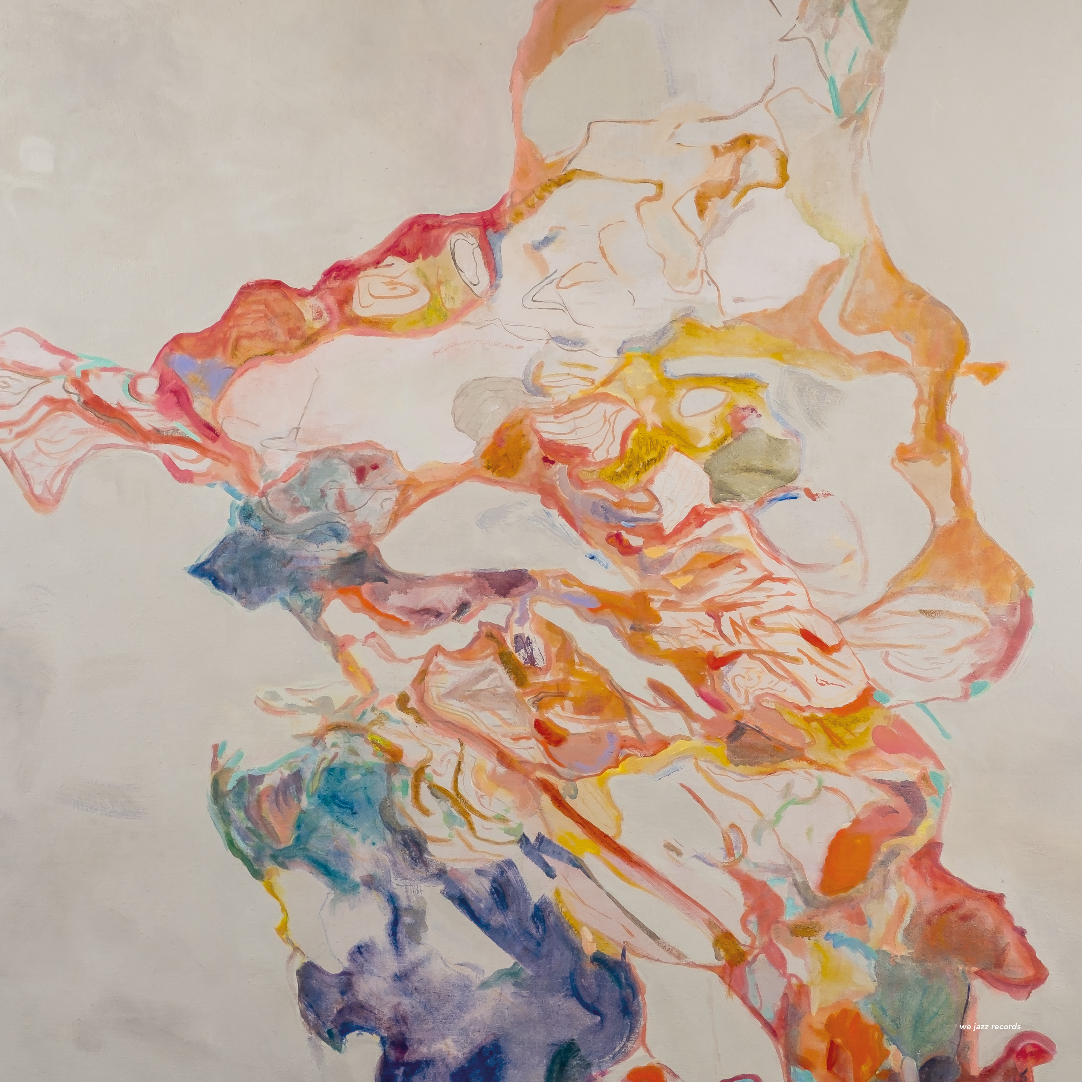 JAF Trio sleeve front digi-01.jpg